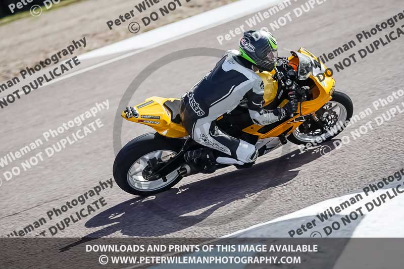 enduro digital images;event digital images;eventdigitalimages;lydden hill;lydden no limits trackday;lydden photographs;lydden trackday photographs;no limits trackdays;peter wileman photography;racing digital images;trackday digital images;trackday photos